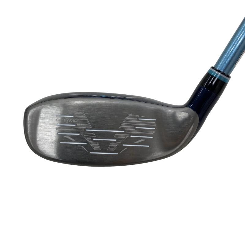 �w�w�h�n�i�Q�O�Q�S�j�@�g�U�@���f�B�[�X