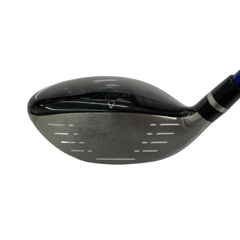 �������������@�c�q�h�u�d�r�s�`�q�@�t�T