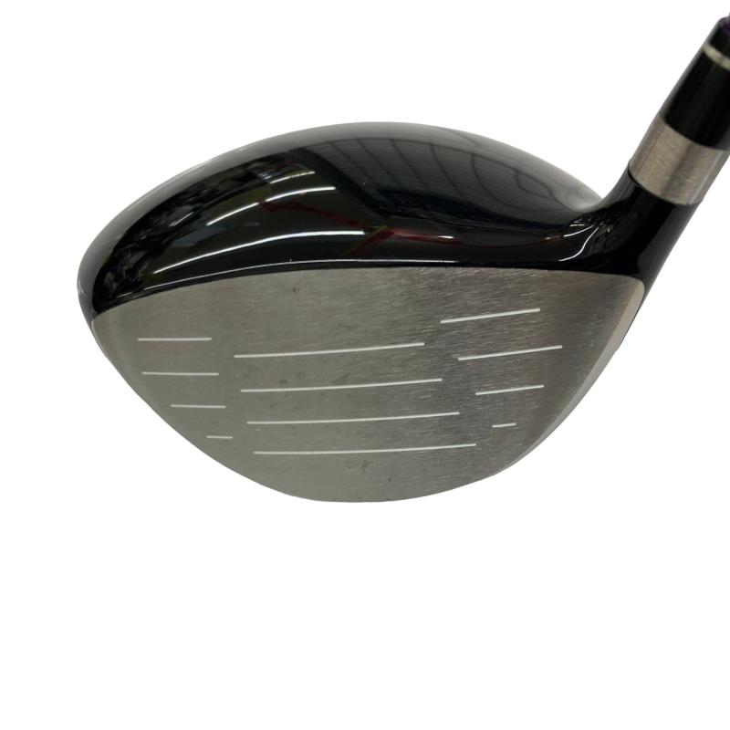 sntq@vnqkc@svVQV@SUO@PODT°