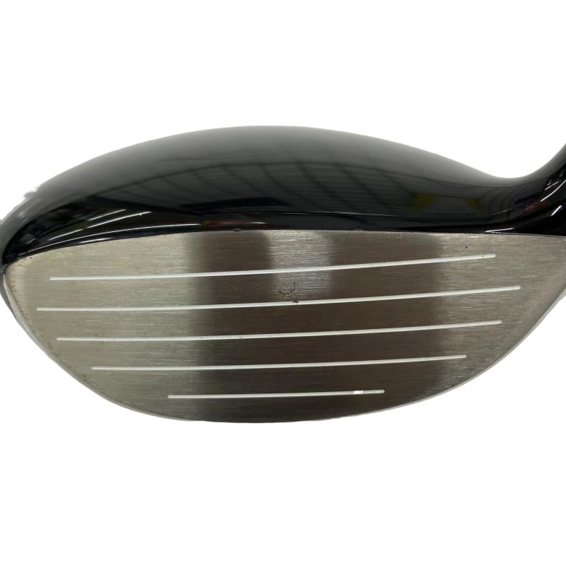 �s�n�t�q�@�v�n�q�k�c�@�s�v�V�Q�V�@�T�v