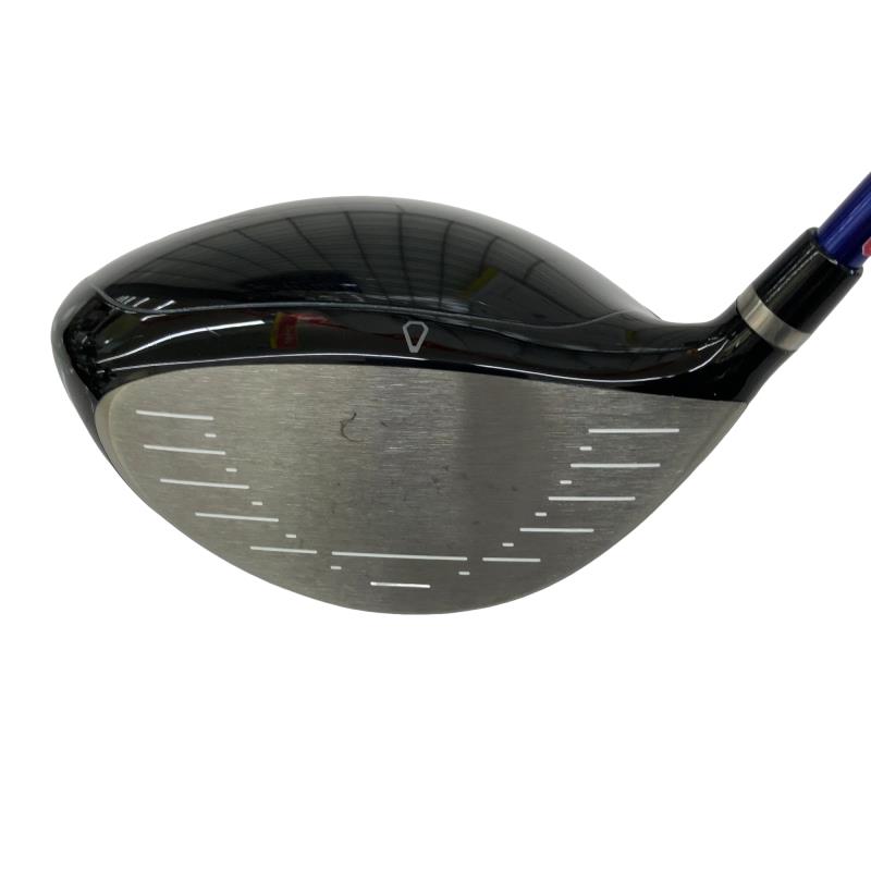 �������������@�c�q�h�u�d�r�s�`�q�@�P�O�D�T°