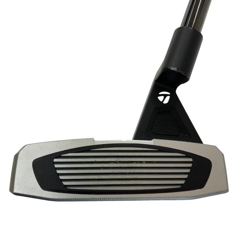 r@fs@l`w@sqtrr@slP@RRC`