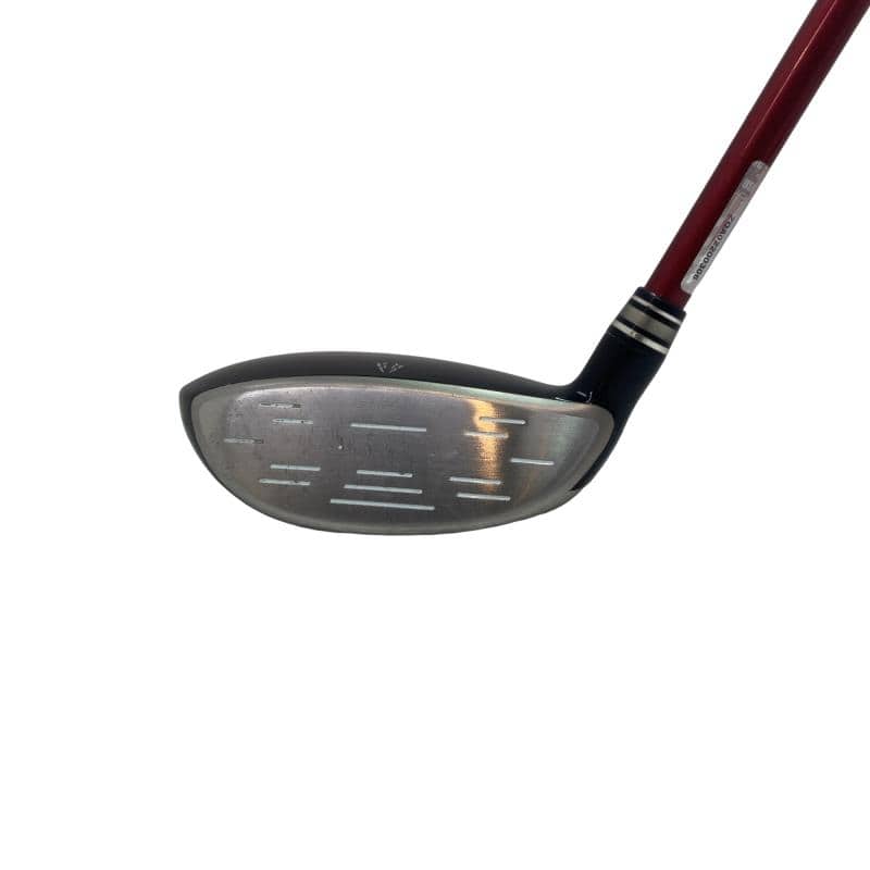 �w�w�h�n�i�Q�O�P�W�j�@�V�v�i���b�h�j