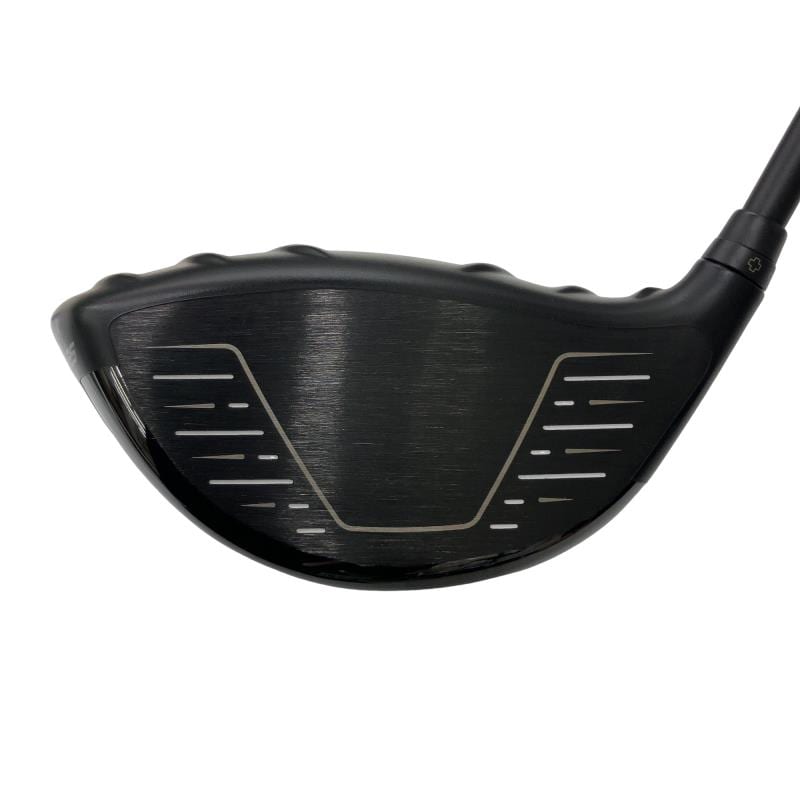 fSQT@l`w@PODT°iA[RXtj