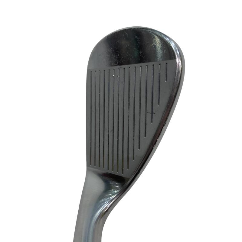 �c�i�|�S�@�S�S°