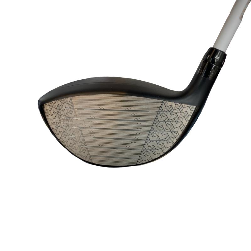 �a�q�h�c�f�d�r�s�n�m�d�@�a�w�Q�@�g�s�@�P�O�D�T°