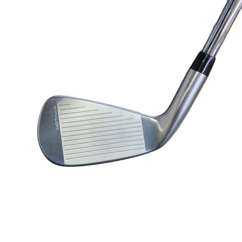 �j�h�m�f�@�s�d�b�@�t�s�h�k�h�s�x�i�Q�O�Q�R�j�@�t�R�i�P�X°�j