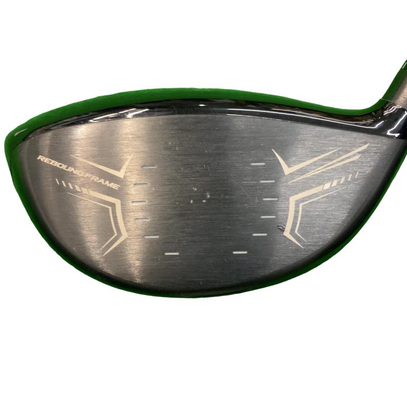 �r�q�h�w�n�m�@�y�w�V�@�P�O�D�T°