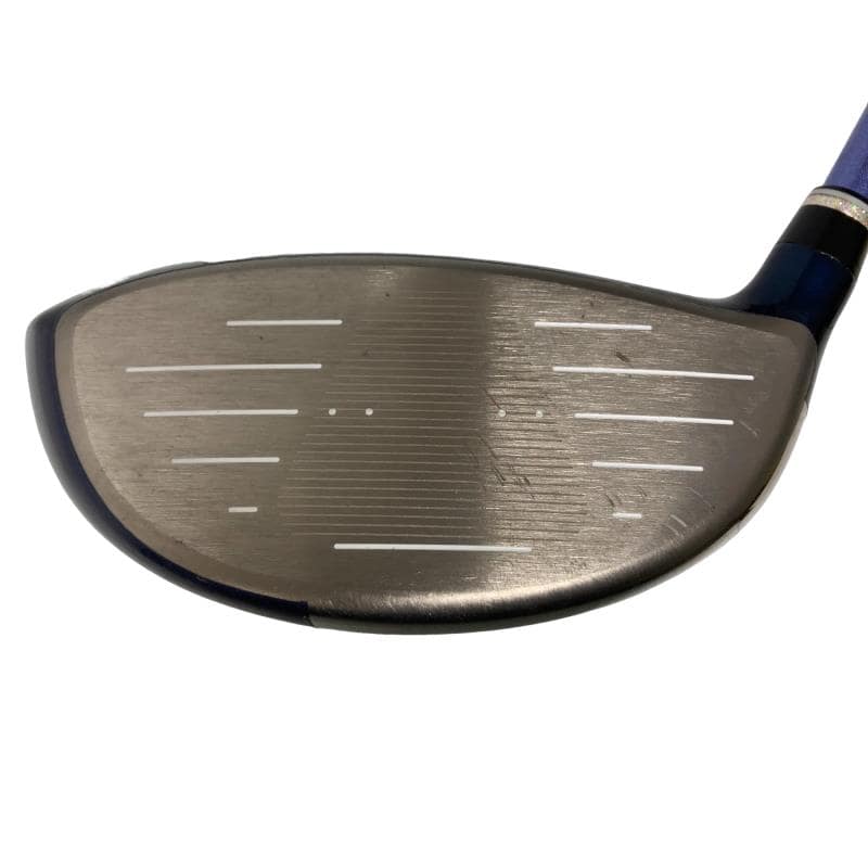 wwhniQOQOj@PRDT°@fB[X