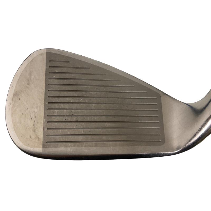 �w�w�h�n�i�Q�O�Q�S�j�@�V�r�i���{���F�V�{�Z�b�g�j