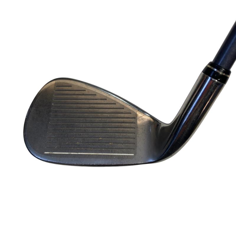 �w�w�h�n�i�Q�O�O�S�j�@�@�V�r�@���f�B�[�X�i���{���F�T�{�Z�b�g�j