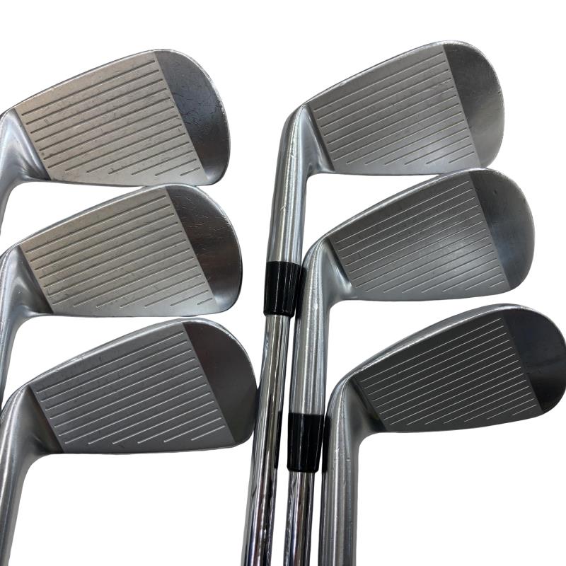 aqhcfdrsnmd@QQPba@Uri{FU{Zbgj