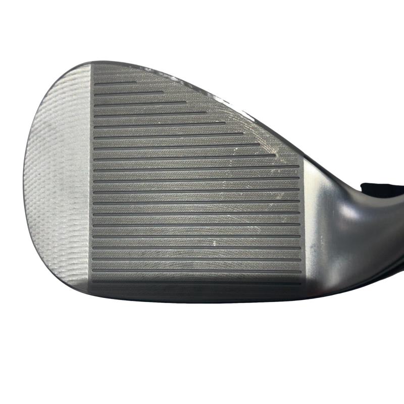 �b�����������������@�b�u�w�@�Q�@�y�h�o�b�n�q�d�@�T�O°�^�P�Q°