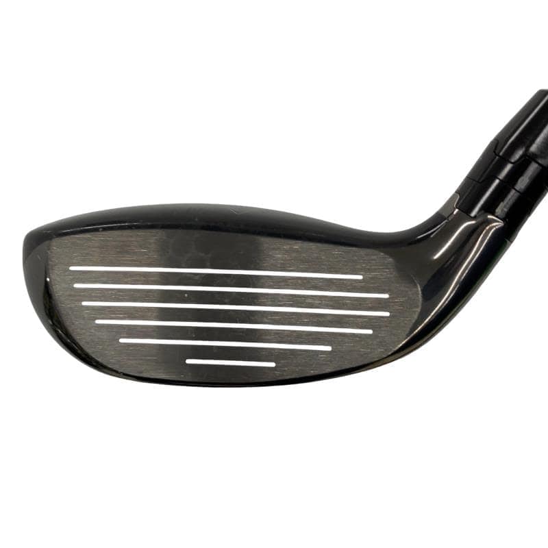 �o�`�q�`�c�x�l�@�Q�S°