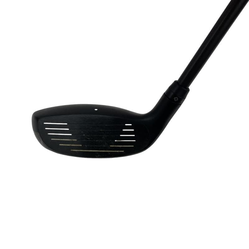 �f�S�R�O�@�t�R