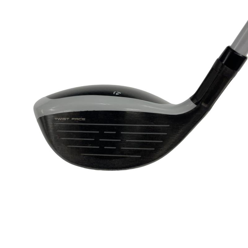 �r�h�l�Q�@�l�`�w�@�T�v