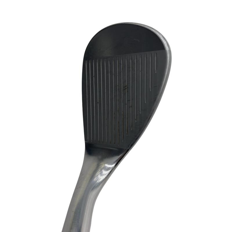 �u�n�j�d�x�@�r�o�h�m�@�l�h�k�k�d�c�@�r�l�X�@�c�A�[�N�����@�T�W°�^�P�S°�j