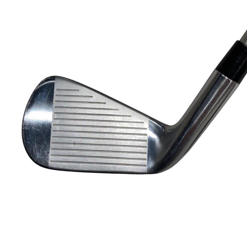 s@l@oEVUO@Wri{FW{Zbgj