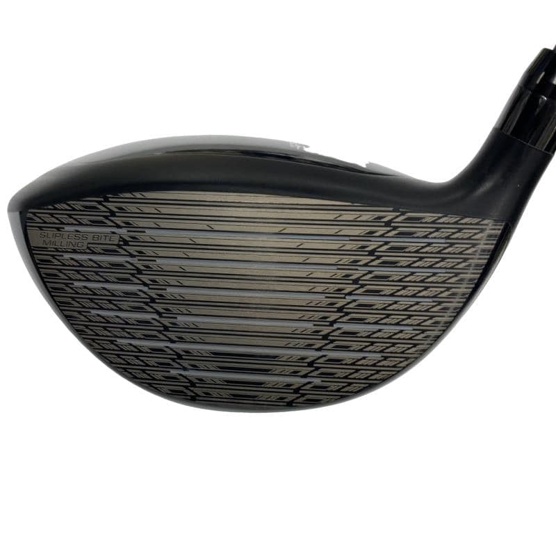 aqhcfdrsnmd@aQ@gs@@XDT°