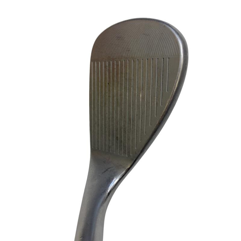 b@qsw@yhobnqd@cA[Te@TO°^PO°@lhc