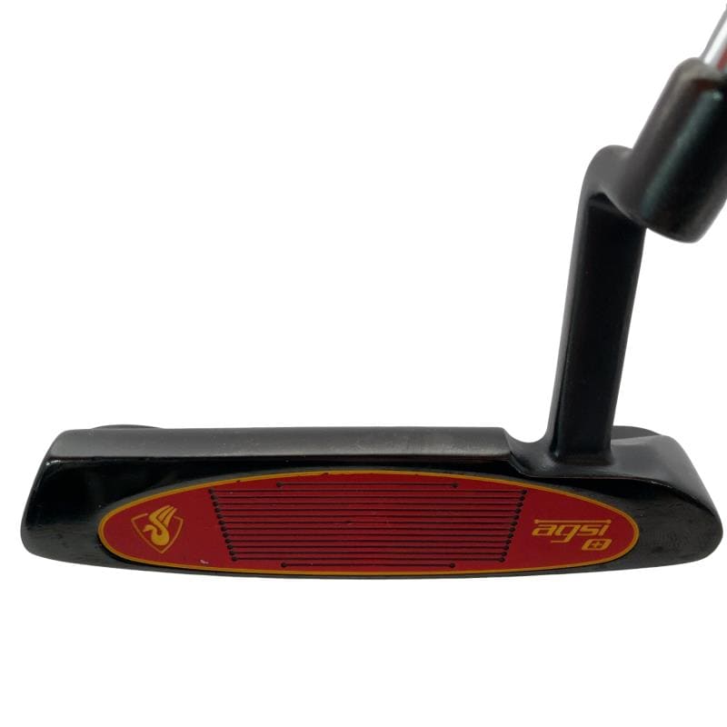 �q���������@���������{�@�c�������������@�P�@�R�Q�C���`