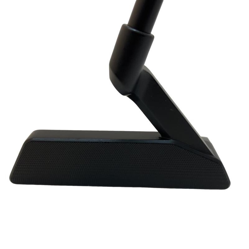 �b�q�n�r�r�o�t�s�s�@�d�������P�D�O�i�u���b�N�j�@�R�R�C���`