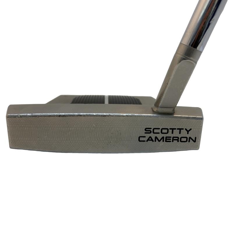 rbnssx@b`ldqnm@og`msnl@w@XDTiQOQQj@RRC`