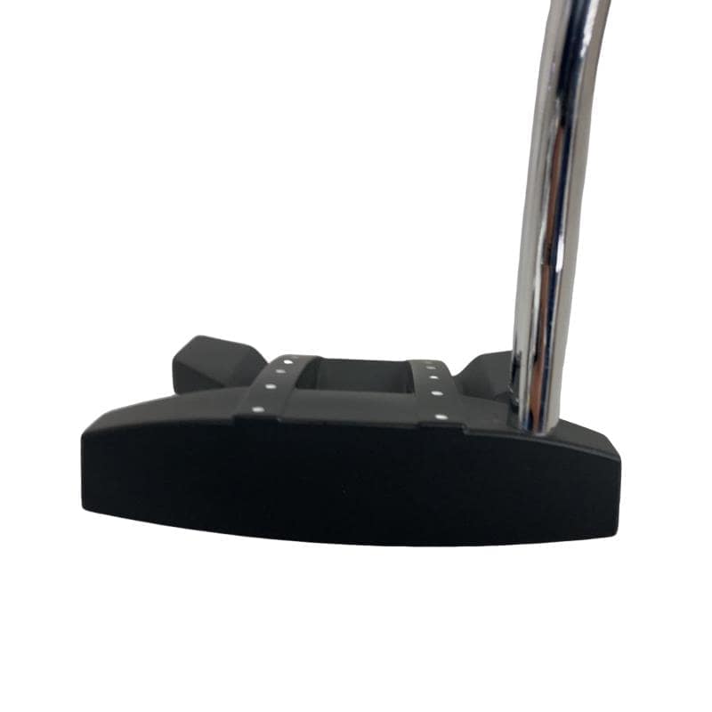 �o�h�m�f�@�s�n�l�b�`�s�@�P�S�i�Q�O�Q�R�j�@�R�R�C���`