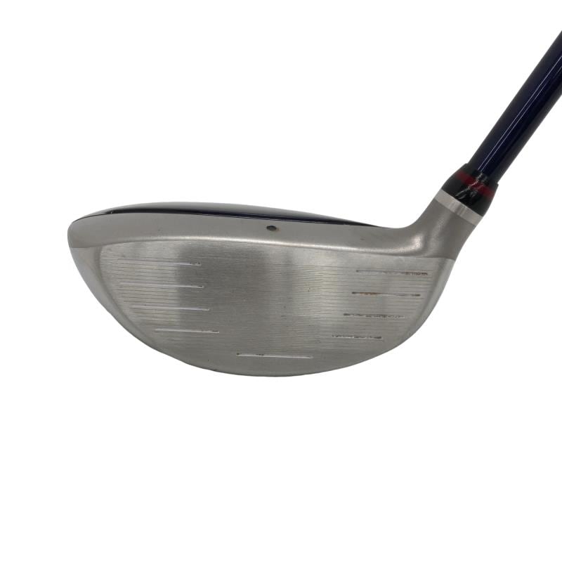 nmnee@`qlriQOPWj@`j`@Rv