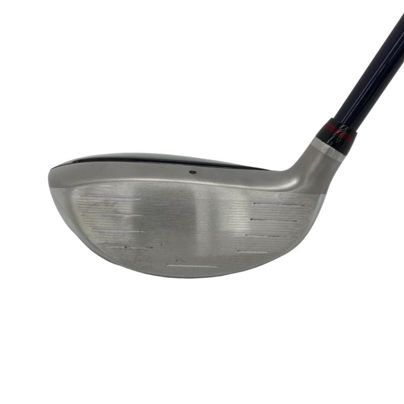 nmnee@`qlriQOPWj@`j`@Tv