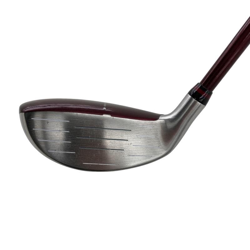 �n�m�n�e�e�@�e�`�h�q�v�`�x�@�v�h�m�f�r�i�Q�O�P�U�j�@�`�j�`�@�t�S