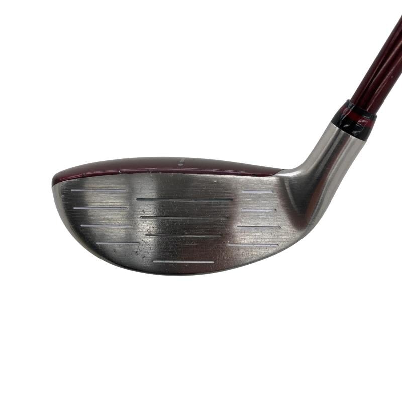 �n�m�n�e�e�@�e�`�h�q�v�`�x�@�v�h�m�f�r�i�Q�O�P�U�j�@�`�j�`�@�t�T