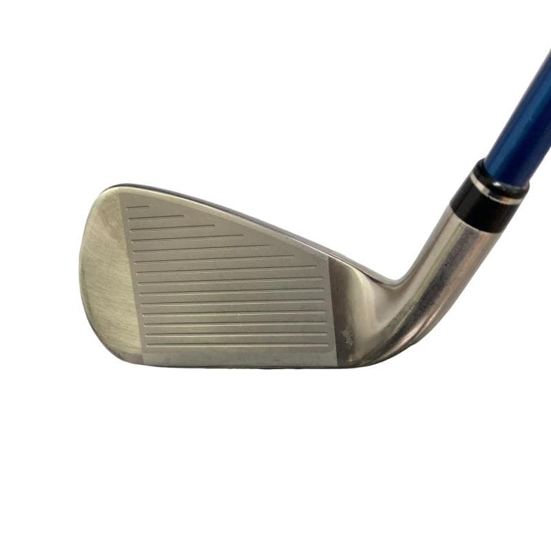 wwhniQOQSj@Tri{FT{Zbgj