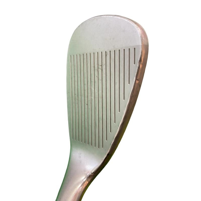 �q�l�w�@�u�c�@�T�P°