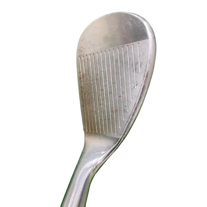 `jhq`@sntq@hhh@TU°^PQ°