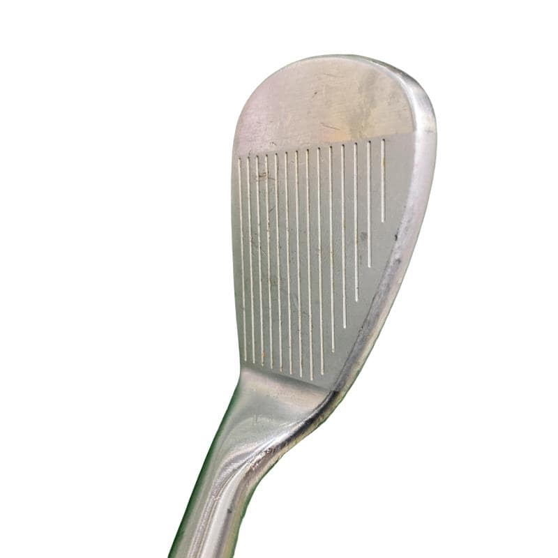 �`�j�h�q�`�@�o�q�n�s�n�s�x�o�d�@�g�|�V�T�Q