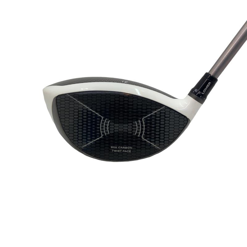 �r�s�d�`�k�s�g�@�f�k�n�h�q�d�{�@�P�O�D�T°