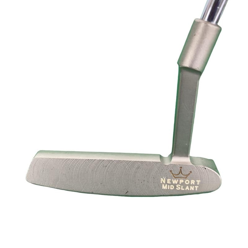 rbnssx@b`ldqnm@oqn@ok`shmtl@mdvonqs@lhc@rk`ms