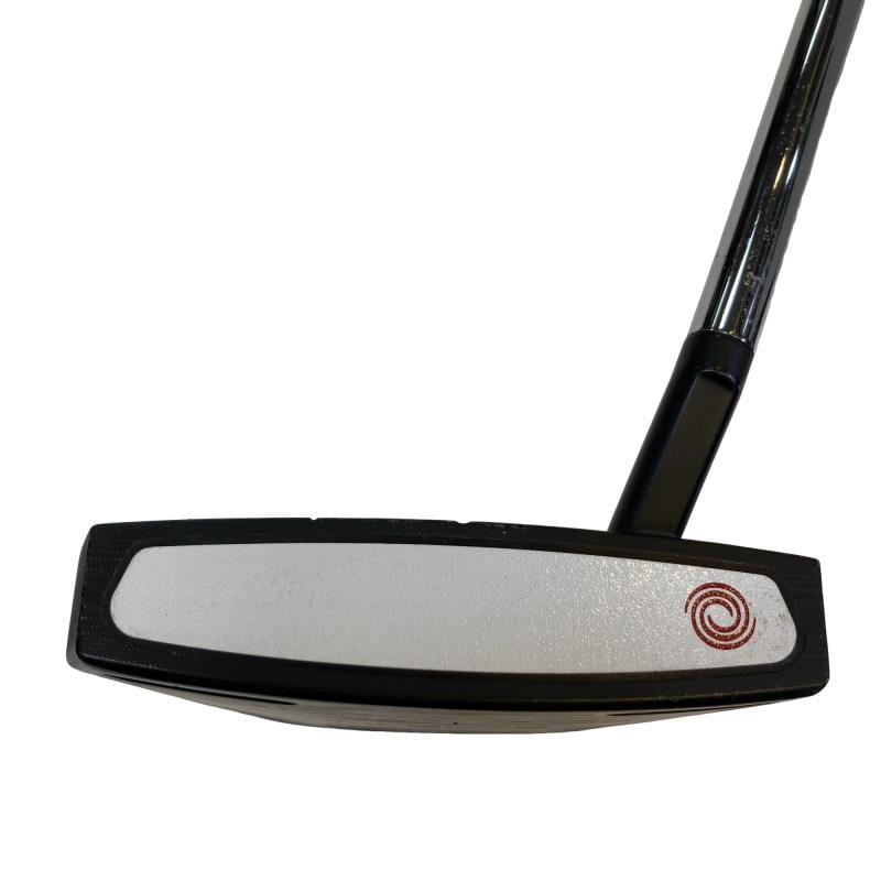 vghsd@gns@udqr`@svdkud@r@RSC`