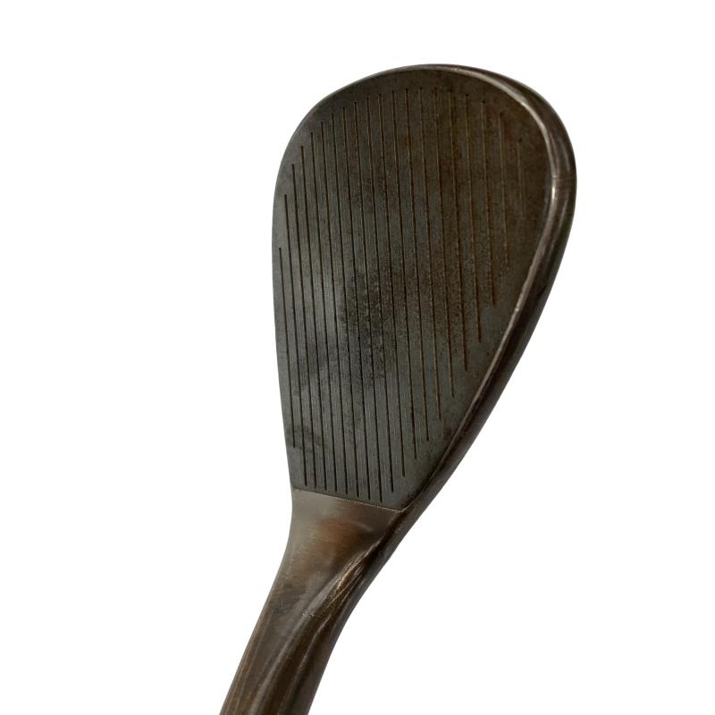 �s�����������@�l�������@�l�h�k�k�d�c�@�f�q�h�m�c�@�g�h�|�s�n�d�i�Q�O�Q�Q�j�@�T�U°�^�P�O°