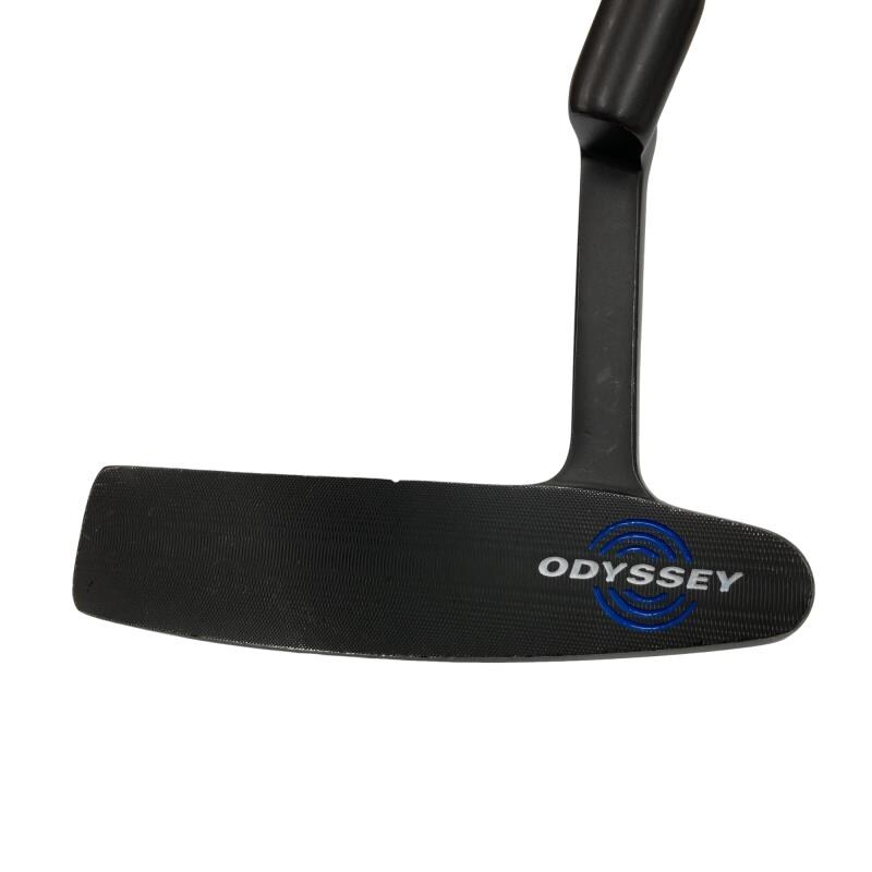 �r�s�q�n�j�d�@�k�`�a�@���U�l�@�R�R�C���`