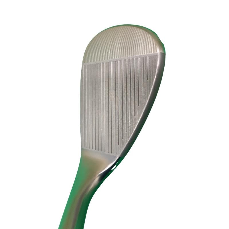 b@buw@Q@yhobnqd@TO°^PQ°