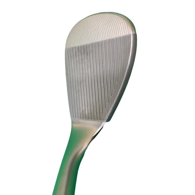 b@buw@Q@yhobnqd@TS°^PS°