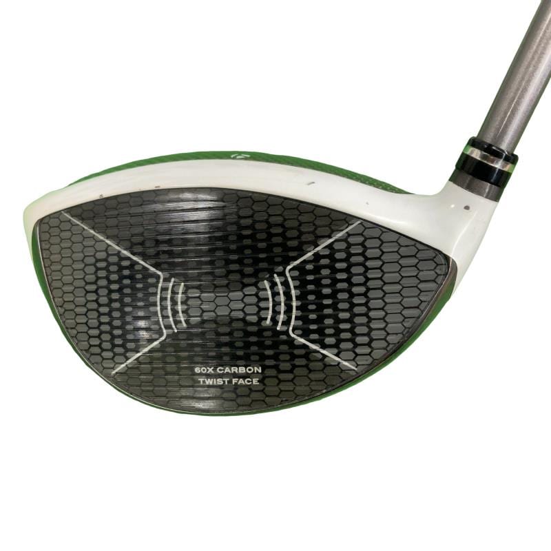 �r�s�d�`�k�s�g�@�f�k�n�h�q�d�@�P�O�D�T°