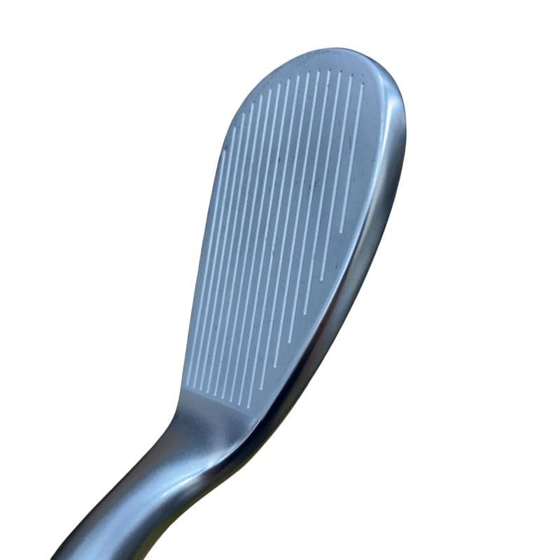 mdwfdm@bghoohmf@vdcfd@fgST