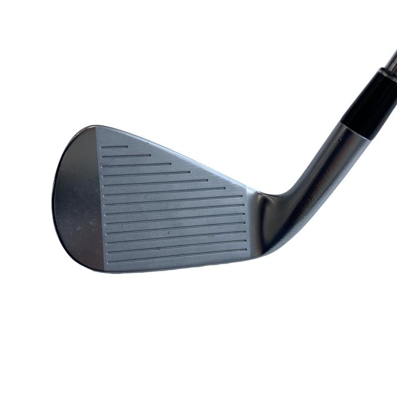 �r�q�h�w�n�m�@�y�w�T�@�U�r�i���{���F�U�{�Z�b�g�j