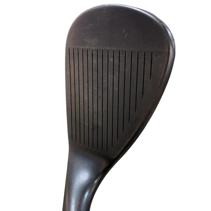 unjdx@rohm@lhkkdc@rlX@WFbgubN@SW°^PO°e