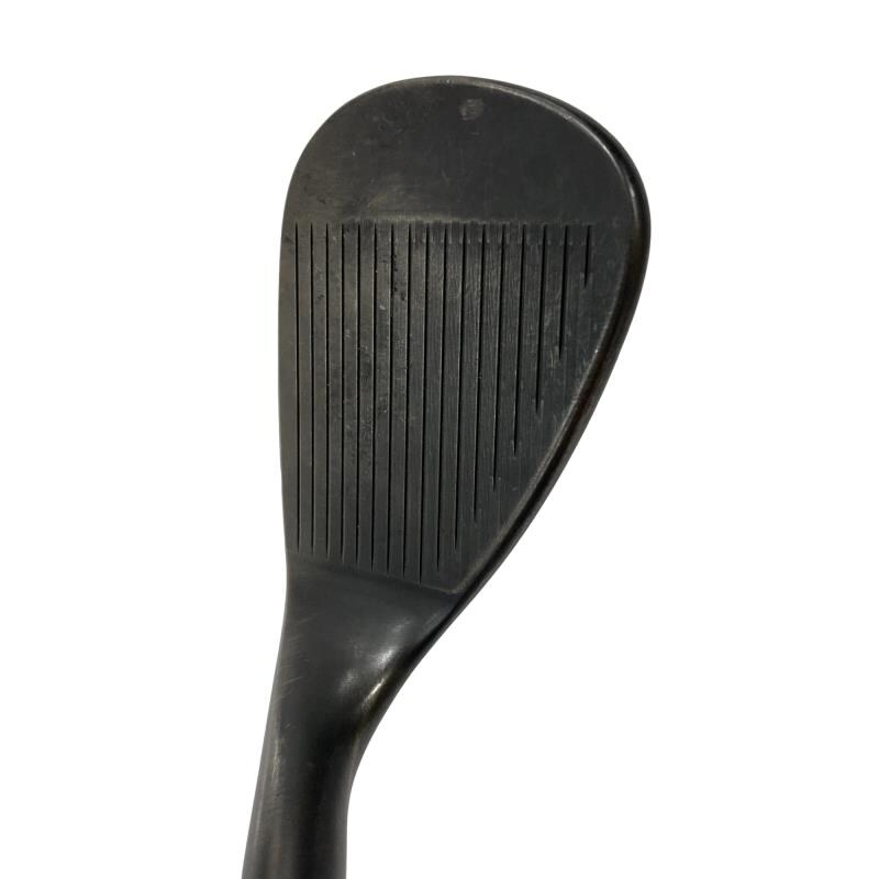 �u�n�j�d�x�@�r�o�h�m�@�l�h�k�k�d�c�@�r�l�X�@�W�F�b�g�u���b�N�@�T�Q°�^�P�Q°�e