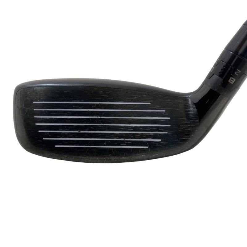 �W�P�W�@�g�Q�@�Q�P°