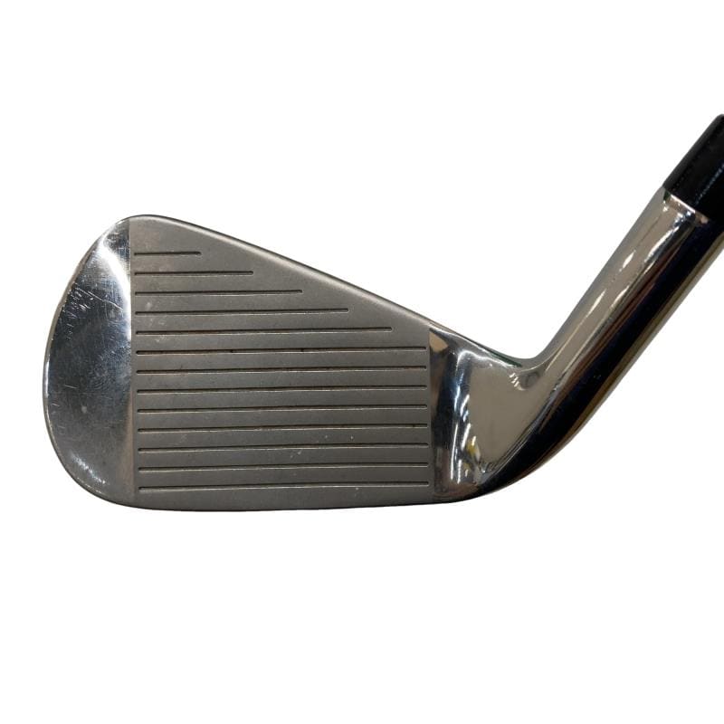 �o�`�q�`�c�x�l�@�`���@�r�l�n�j�d�@�@�T�r�i���{���F�T�{�Z�b�g�j